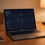 Network Traffic Monitor