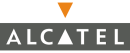 Alcatel images