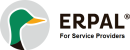 erpal_for_service_providers