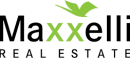 maxelli